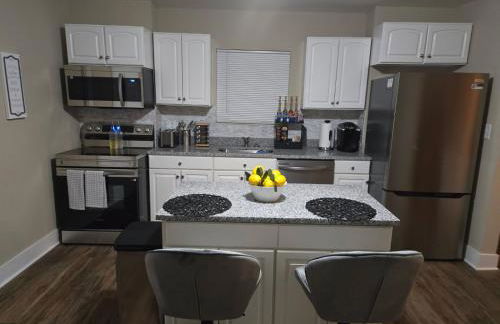 Where Class Meets Comfort - Foto 5