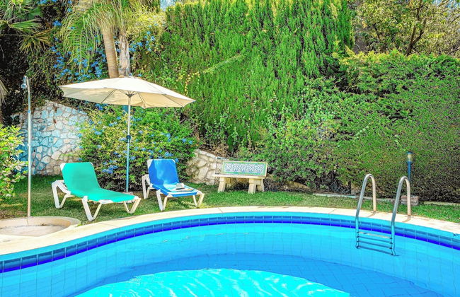 Villa Corrib - Photo 28