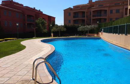 MARINA SANT JORDI MSJ72 - Foto 2