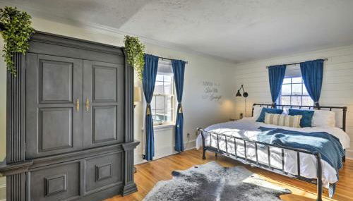 Hilltop Retreat & Spa - Foto 5