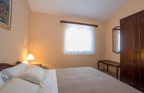 Apartments Viler - Foto 32