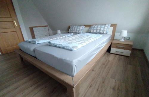 Ferienhaus Eugenie - Foto 11