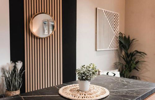 Feels like home Two Bedrooms - Foto 21