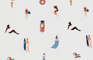 Póvoa 3 suites - Photo 29