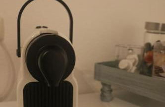 Schöne 2,5 Raum Wohnung Nähe Veltinsarena - Foto 12