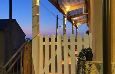 Dafne Accomodation - Foto 16