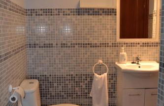 Apartamentos La Buhardilla - Photo 17