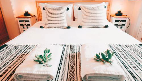 Um Lugar ao Sol Beach House Azenhas do Mar - Foto 4