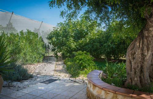 Apartamento Gloria - Foto 17