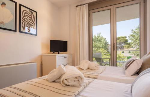 Apartment Volanti by Sunvillas Mallorca - Foto 33
