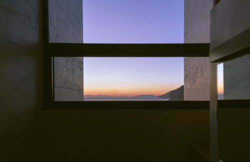 LASPI / PETRES - Foto 59