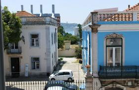 Belém Bright - Photo 9