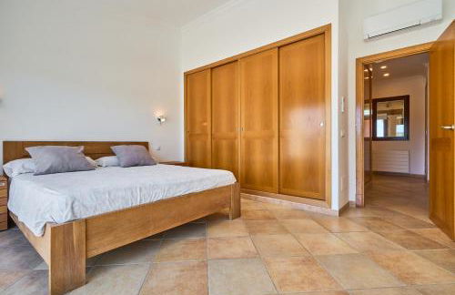 Villa Rafal - Foto 34