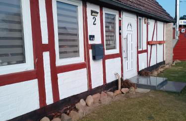 Privatzimmer Weideblick - Foto 67