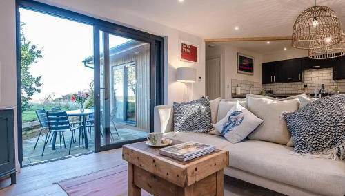 Little Bramble, Orford - Foto 4