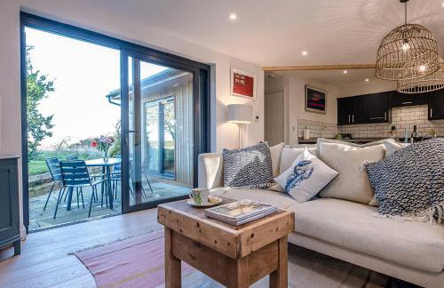 Little Bramble, Orford - Foto 4