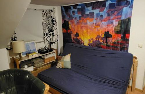 Apartment Near Tübingen - Foto 22