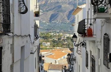 Altea Dreamview - Foto 22