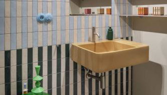 HYGGE Golf House - Foto 3