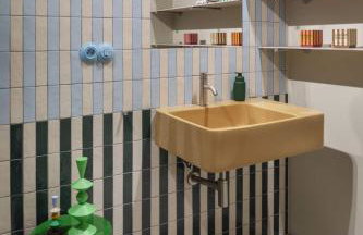 HYGGE Golf House - Foto 3