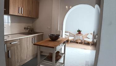 La Casa de Gigi - Foto 3