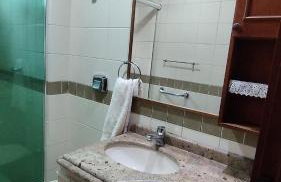 Apto 3 Dorm,Garage,110m BEACH! - Photo 16