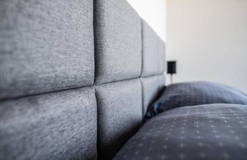 Apartament BlueBay - Photo 7