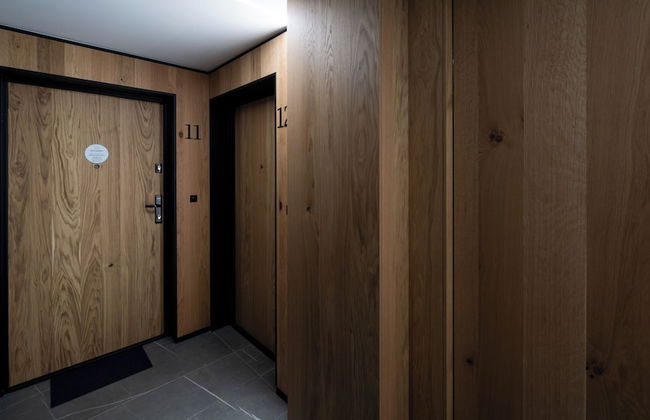 Native Apartments Kościuszki 39 - Photo 73