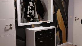 Suite Stuermer - Foto 4