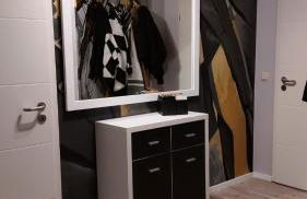 Suite Stuermer - Foto 4