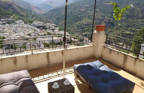 CASA MARIBEL - Foto 15