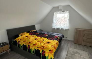 Holiday oasis 120m2 near Legoland Günzburg - Foto 6