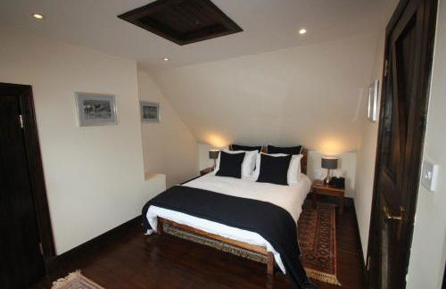 Easdale Cottage - Foto 10