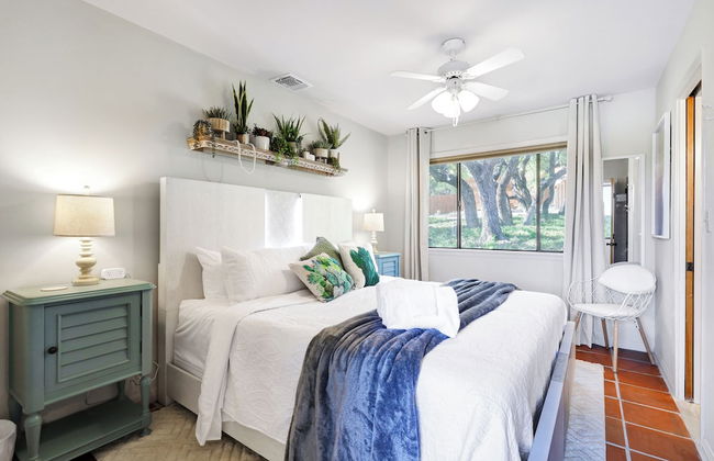 La Hacienda and Galaxy Theater - Foto 10