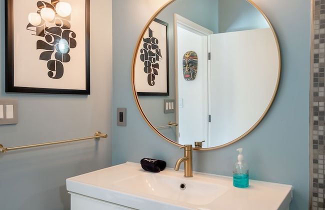 Lux Desert Retreat 4BR Pool Spa Stunning Views - Photo 11