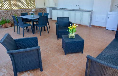 La Casetta di Ale - Foto 16