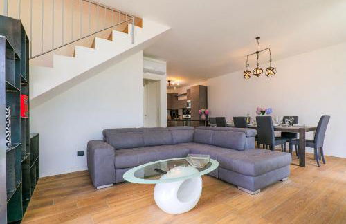 Spa Stella Lario - Foto 12