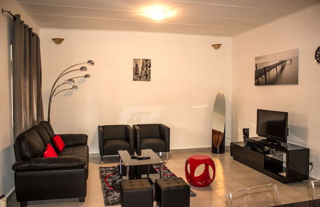 Sci Yassmani - Foto 10