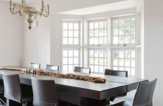 Sítio da malva - Photo 20