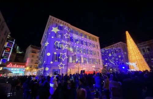 Alloggio U SPORTEGU DA E MONTI A GIAIA - Photo 72