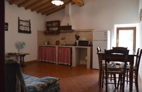 Maestà delle Quattro Chiavi - Foto 49