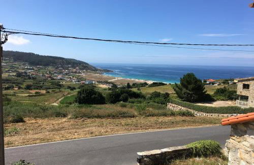 Casa con vistas impresionantes - Foto 21