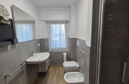 Casa Nerina - Foto 20