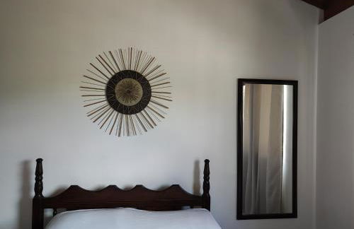 Chalé Vista pra Lombada - Foto 31