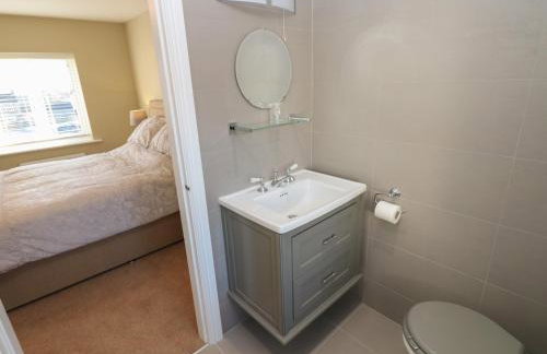 No 8 Cairn Cottage - Photo 21