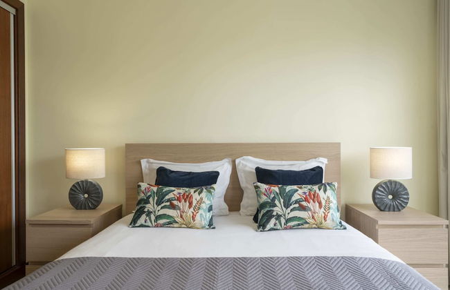 Vacation Home in Porto Santo, Villa Girassol - Foto 3