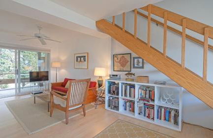 The Ocean Dunes at Amagansett - Foto 44