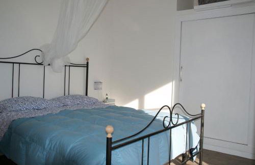 Villa Titì - Foto 27