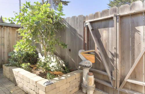 3943 Rad Beach House home - Foto 22