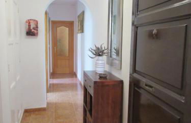 Apartamento Playa Malvarrosa, Valencia - Photo 12